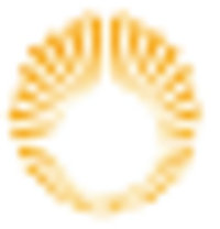 Sunty Development Co Ltd Logo