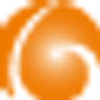 Genesis Photonics Inc Logo