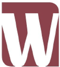 Winmate Inc Logo