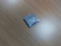 Tai Twun Enterprise Co Ltd Logo