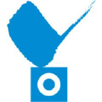 Vivotek Inc Logo