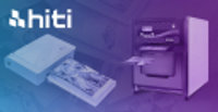 HiTi Digital Inc Logo