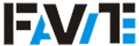 Favite Inc Logo