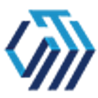 Sintronic Technology Inc Logo
