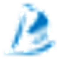 Leadtrend Technology Corp Logo