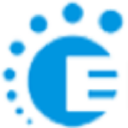 Edison Opto Corp Logo