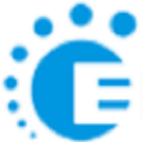 Edison Opto Corp Logo