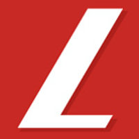 Logah Technology Corp Logo