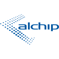 Alchip Technologies Ltd Logo