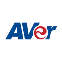 AVer Information Inc Logo