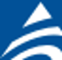 AzureWave Technologies Inc Logo