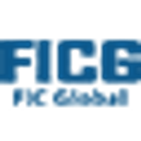 FIC Global Inc Logo
