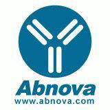 Abnova Taiwan Corp Logo