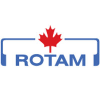 Rotam Global AgroSciences Ltd Logo