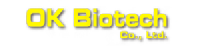 OK Biotech Co Ltd Logo