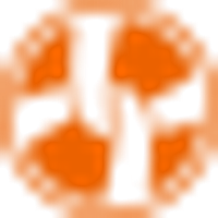 Li Cheng Enterprise Co Ltd Logo