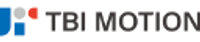 TBI Motion Technology Co Ltd Logo