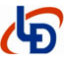 Lida Holdings Ltd Logo