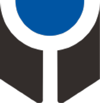 Yusin Holding Corp Logo