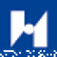 Strong H Machinery Technology (Cayman) Inc Logo