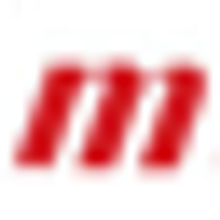 Mosa Industrial Corp Logo