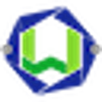 World Known MFG (Cayman) Ltd Logo