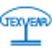 Tex Year Industries Inc Logo