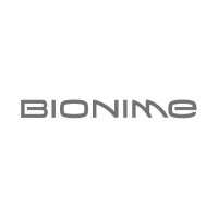 Bionime Corp Logo