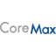 Coremax Corp Logo