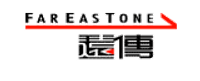 Far EasTone Telecommunications Co Ltd Logo