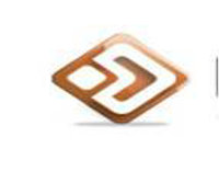 Lemtech Holdings Co Ltd Logo