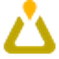 LCY Technology Corp Logo