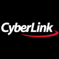 Cyberlink Corp Logo