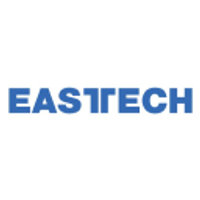 Eastech Holding Ltd Logo