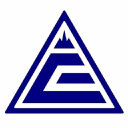 Eurocharm Holdings Co Ltd Logo