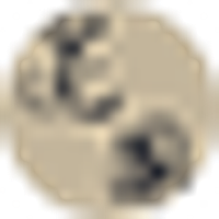 Chien Kuo Construction Co Ltd Logo