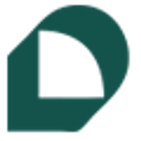 LongDa Construction & Development Corp Logo