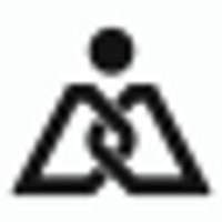 Sweeten Real Estate Development Co Ltd Logo