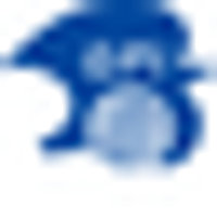 General Plastic Industrial Co Ltd Logo