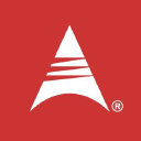 ADLINK Technology Inc Logo