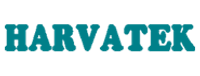 Harvatek Corp Logo