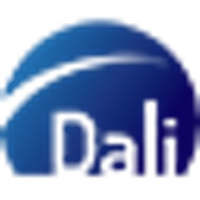 Da-Li Development Co Ltd Logo