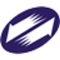 Trade-Van Information Services Co Logo
