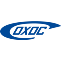 Chant Sincere Co Ltd Logo