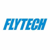 Flytech Technology Co Ltd Logo