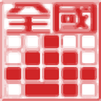 E-Life Mall Corp Logo