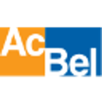 Acbel Polytech Inc Logo
