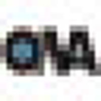 Onano Industrial Corp Logo