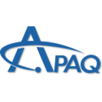 APAQ Technology Co Ltd Logo