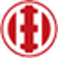 Shin Foong Specialty and Applied Materials Co Ltd Logo